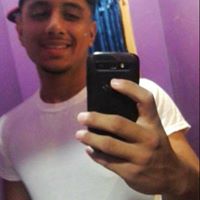 Josue Reyes Photo 10