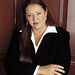 Jamie Stringer Photo 18