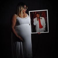 Melissa Churchwell Photo 6