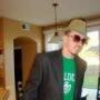 Danny Dillon Photo 41
