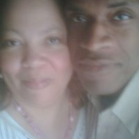 Larry Mccullar Photo 5