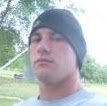 Wesley Rowe Photo 6