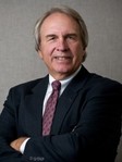 Timothy Reese Photo 1