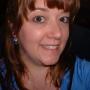 Carol Kilgore Photo 3