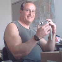 Stephen Conrad Photo 40