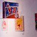 Alejandro Gamez Photo 25