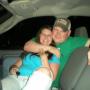 Julie Shaw Photo 38