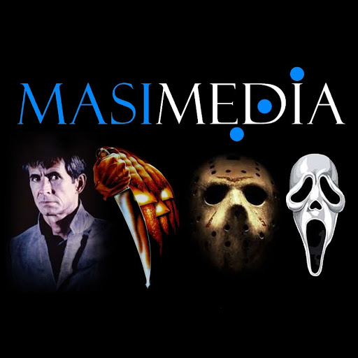Anthony Masi Photo 11