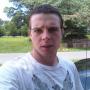 Jonathan Choate Photo 14
