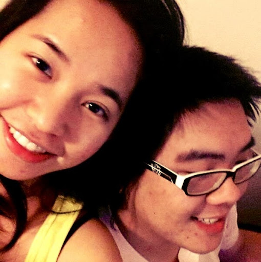 Quinn Dinh Photo 3