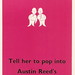 Austin Reed Photo 27
