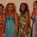 Kimberly Crenshaw Photo 23