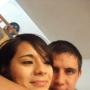 Rebecca Chavez Photo 12