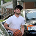 Nick Mcdaniel Photo 39