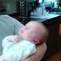 Jason Wortman Photo 10