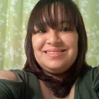 Janice Nunez Photo 9