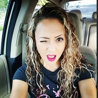 Alicia Amaya Photo 23