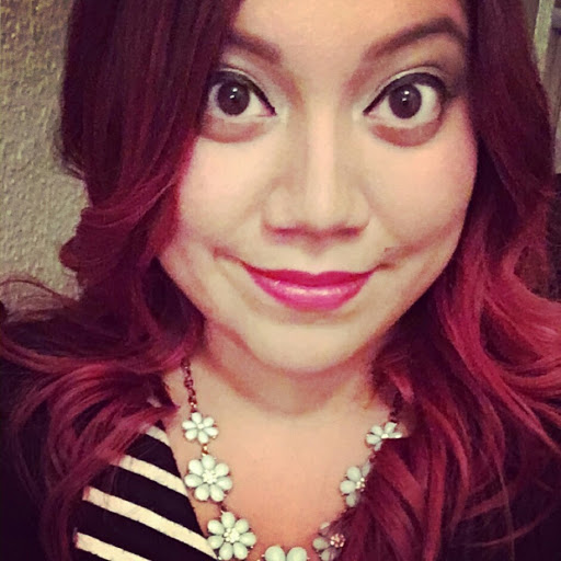 Araceli Garcia Photo 19