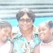 Jacqueline Harris Photo 20