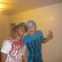 Shane Randolph Photo 10
