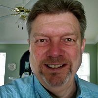 David Harvell Photo 12