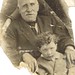 Hugh Doherty Photo 32