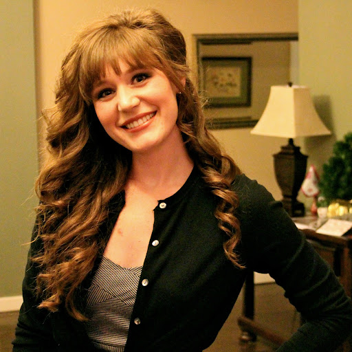 Dana Brady Photo 33