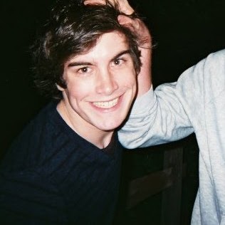 Kevin Mccarthy Photo 36