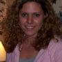 Allison Oakley Photo 2