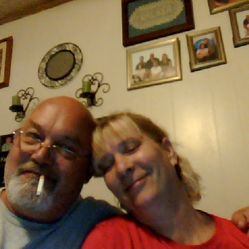 Debra Walker Photo 37