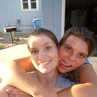 Jessica Byers Photo 15