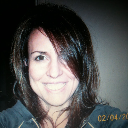 Michele Renna Photo 4