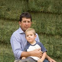 Anthony Good Photo 14