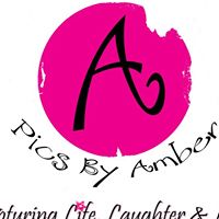 Amber Randall Photo 21