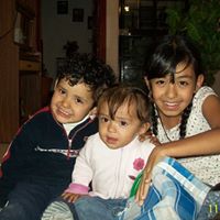 Nancy Gaytan Photo 14