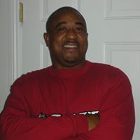 Gerald Wade Photo 16