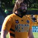 Aaron Woods Photo 13