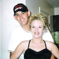 Kevin Benson Photo 38