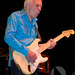 Robin Zimmermann Photo 14