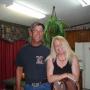 Susan Waller Photo 32