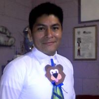 Kenneth Elias Photo 21