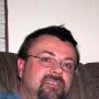 James Linn Photo 11