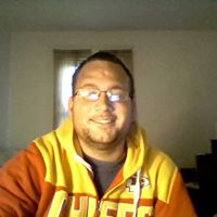 Eric Mccrary Photo 5
