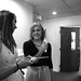 Sharon Waltz Photo 15