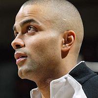 Kenny Parker Photo 17