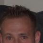 Chad Graham Photo 10