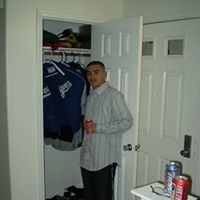 Carlos Mondragon Photo 24