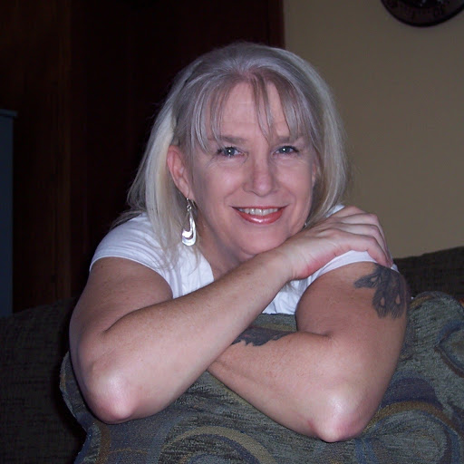 Donna Ellis Photo 12
