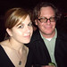 Gregg Gibbs Photo 16