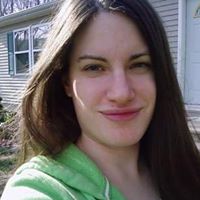 Cecelia Copeland Photo 9